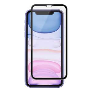 Virtalahde-100-240-V-12-V-3-A-musta