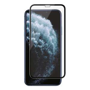 Virtalahde-240-V-3-12-V-15-A-eri-pailla-musta