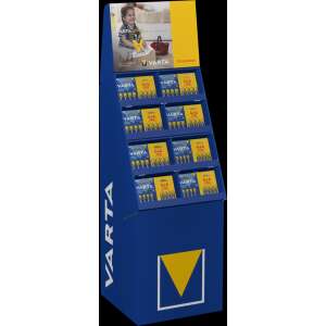 WA91-RGB-hiirijoustohihna-sisaanvedettavalla-varrella-valkoinen