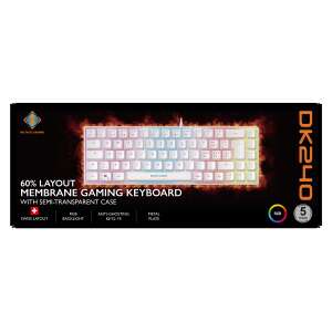 Y-virtakaapeli-kahdelle-sarja-ATA-kiintolevylle