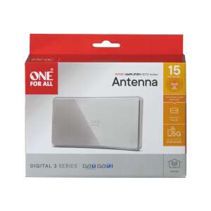 Yhden-poytateline-kallistus-kaanto-kierto-13-32-9-kg