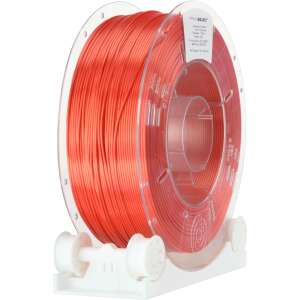 Yksittainen-kaasujousitettu-nayttovarsi-kallistuksella-17-32