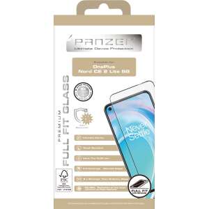 iPhone-131415-kierratetysta-silikonista-valmistettu-takakansi-irtotavarana-musta