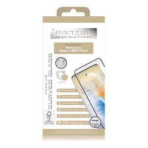 iPhone-17-Pron-lompakkokotelo-jalustatoiminto-musta