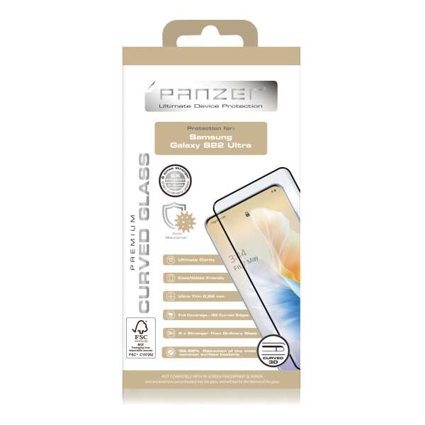 iPhone 17 Pron lompakkokotelo, jalustatoiminto, musta