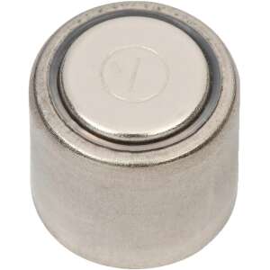 mn-paracord-kaapeli-USB-C-USB-A-latauskaapeli-GAM-163lle