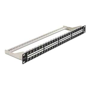 naytonsuoja-Samsung-Galaxy-A14